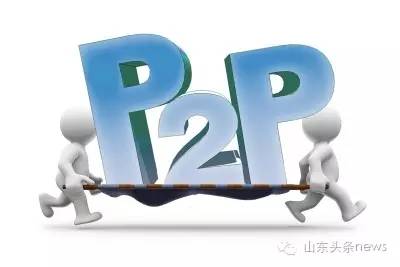 网瘾电击治疗,网瘾电击治疗惹争议