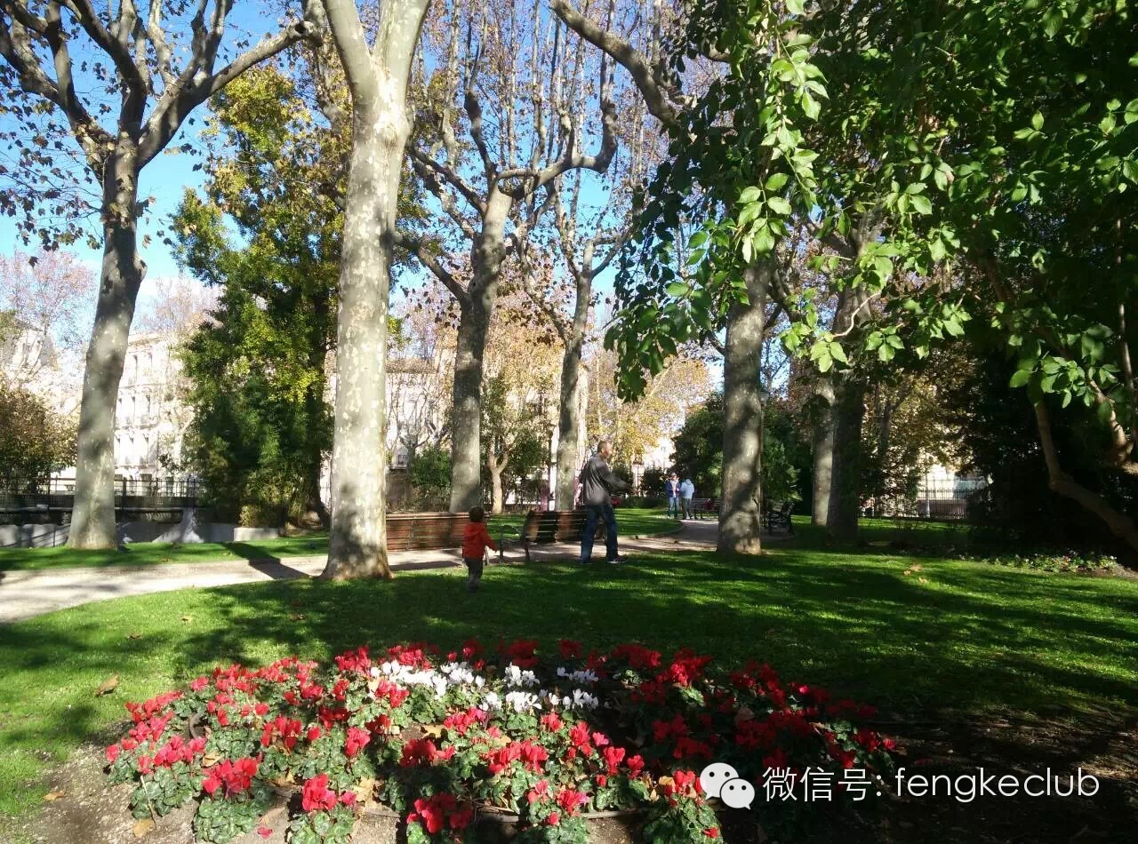 梅西c罗德比同框图片,梅西诺坎普踢国家德比