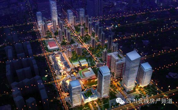 开启慢生活模式享受当下生活,开启成都慢生活