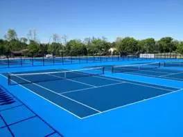 体育迷丨澳网开赛，看懂网球比赛你必须了解这些词汇