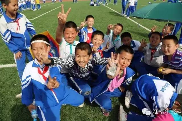 百年大计教育兴国,百年大计教育为本共同谱写新篇章