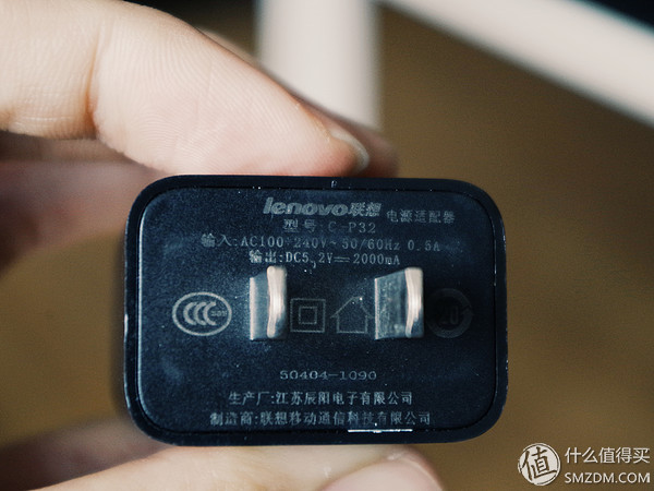 百元神机联想乐檬k12,联想乐檬k3手机评测