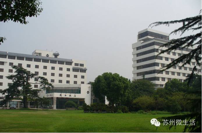 苏州十大顶级高档酒店,江苏十大顶级度假酒店