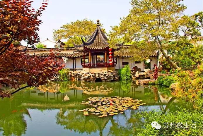 苏州十大顶级高档酒店,江苏十大顶级度假酒店