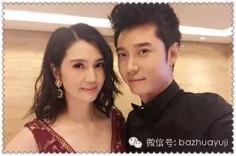 谭松韵和刘昊然真的在一起过,刘昊然谭松韵真的在一起吗