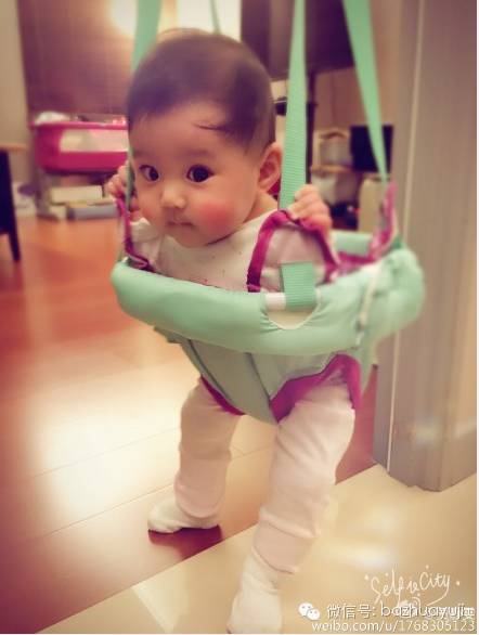 谭松韵和刘昊然真的在一起过,刘昊然谭松韵真的在一起吗