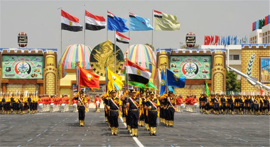 涨知识五星红旗,涨知识各国军旗