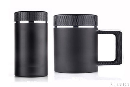 保温杯什么牌子好,保温杯什么牌子最好用