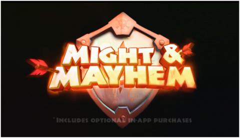 神奇星期四,神奇周四