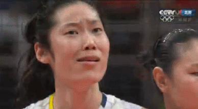 奥运会表情包评价,东京奥运开幕式表情包