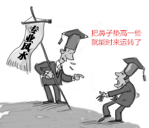 垫鼻子会影响面部风水吗,看哭男人的视频