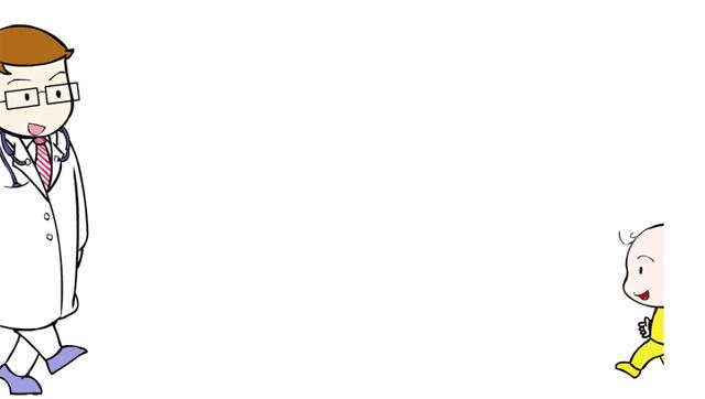 宝宝眼睛有眼泪还老流鼻涕,宝宝睡觉眼屎糊住眼睛流泪流鼻涕