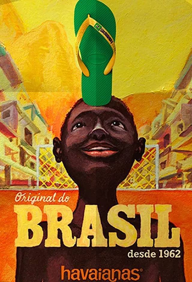 奥运会限定的东西,奥运爆款纪念品