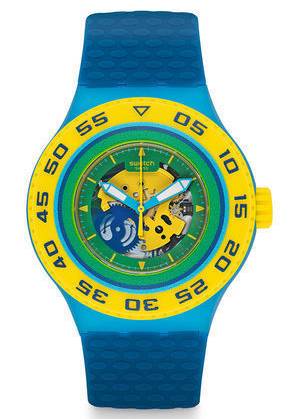 奥运会限定的东西,奥运爆款纪念品