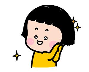 关注！北部新城要放“大招”了！这8个市级重大项目，一个比一个厉害……