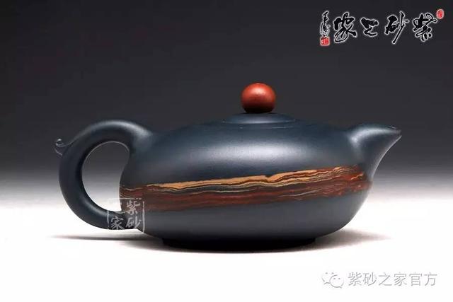 紫砂大师季益顺作品,紫砂大师季益顺视频