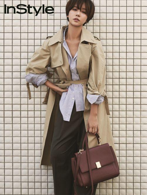 唯物｜聪颖与美貌并重的包包，才是真正“华丽的诱惑”