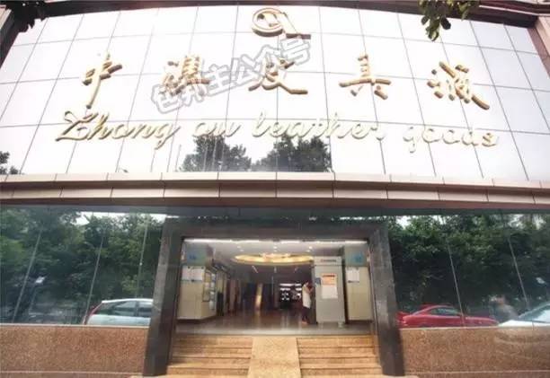 广州市箱包批发市场在哪里,广州箱包批发市场店内视频