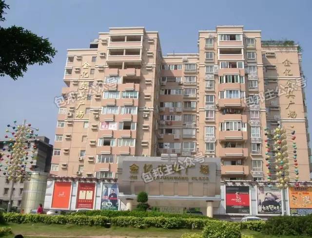 广州市箱包批发市场在哪里,广州箱包批发市场店内视频