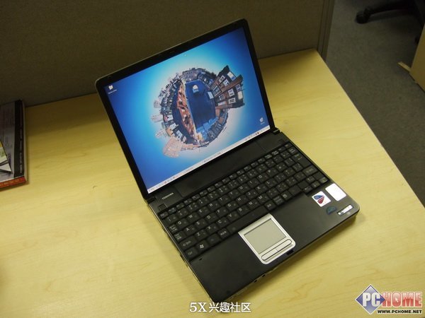 最值得入手的十款笔记本,现在最值得入手的十款笔记本