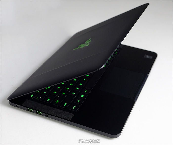 最值得入手的十款笔记本,现在最值得入手的十款笔记本