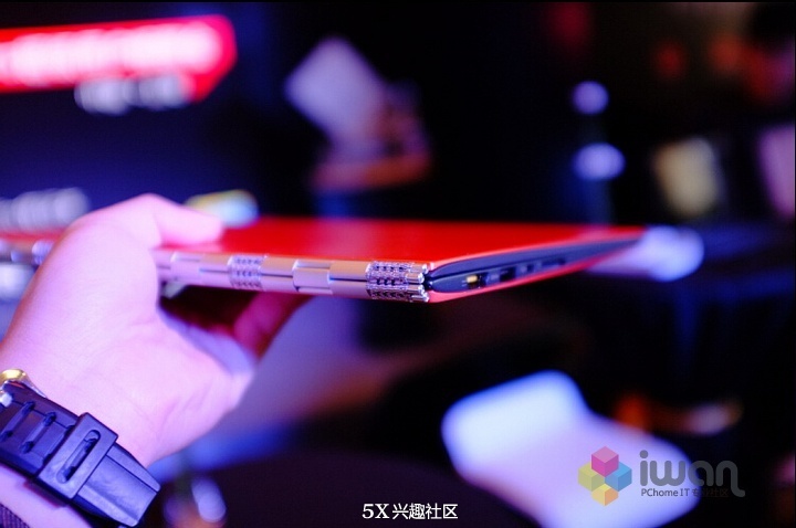 最值得入手的十款笔记本,现在最值得入手的十款笔记本