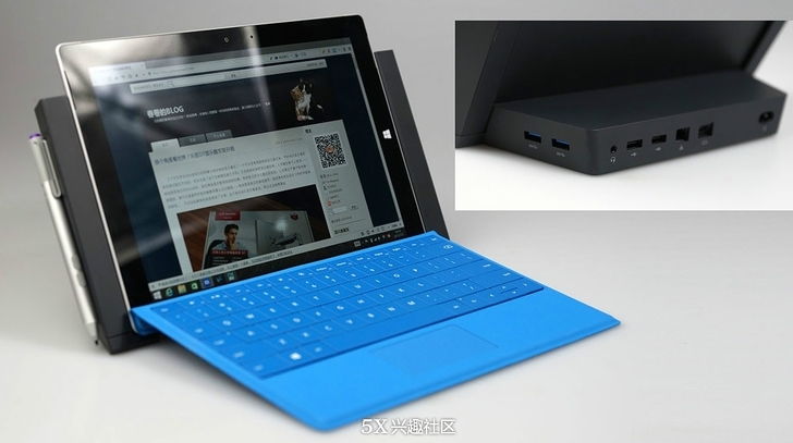 最值得入手的十款笔记本,现在最值得入手的十款笔记本