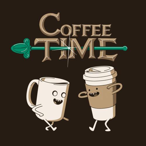 男（女）神与咖啡更配哦，2016PCA第三战海口赛区明日决赛