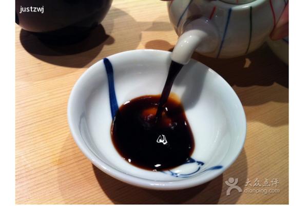 酵素的骗局视频,你真的了解酵素吗