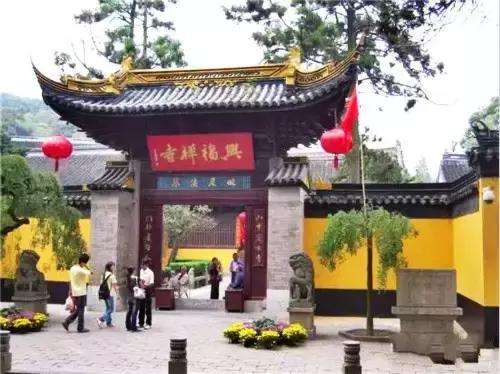 洛阳涧西区好玩的景点,洛阳郑州好玩的景点推荐