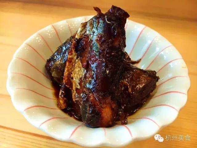 杭州这家人均45的乌冬专营店，硬生生吃出了人均300的日料感