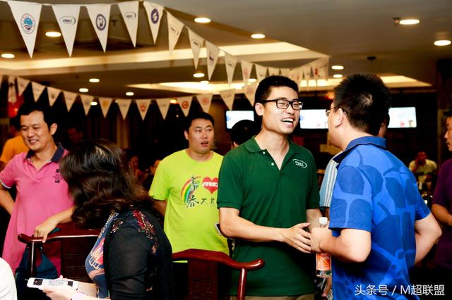 2017足球颁奖典礼完整版,传承足球联赛赛程表