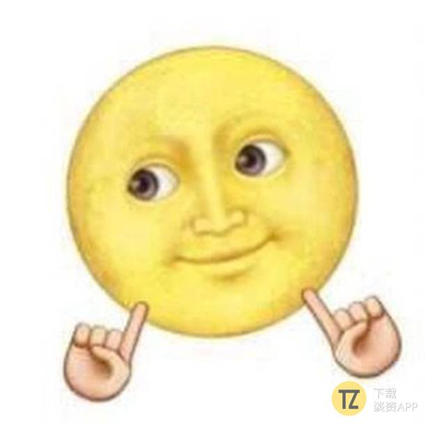 今天满大街的小红点，掀起全成都强迫症的小高潮