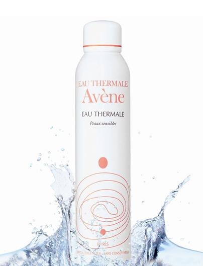 屈臣氏有哪些化妆品店,屈臣氏有哪些化妆品品牌