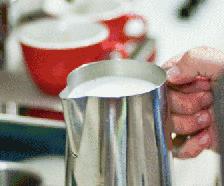 男（女）神与咖啡更配哦，2016PCA第三战海口赛区明日决赛