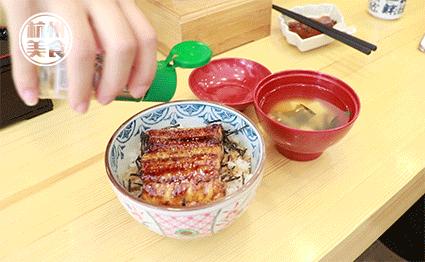 杭州这家人均45的乌冬专营店，硬生生吃出了人均300的日料感