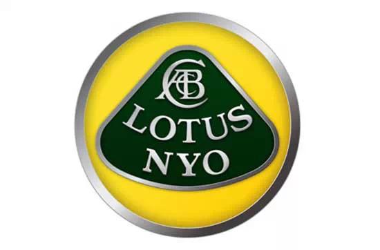 各汽车车标的由来,各个汽车车标含义