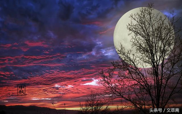 月是故乡圆完整版,月是故乡圆短剧