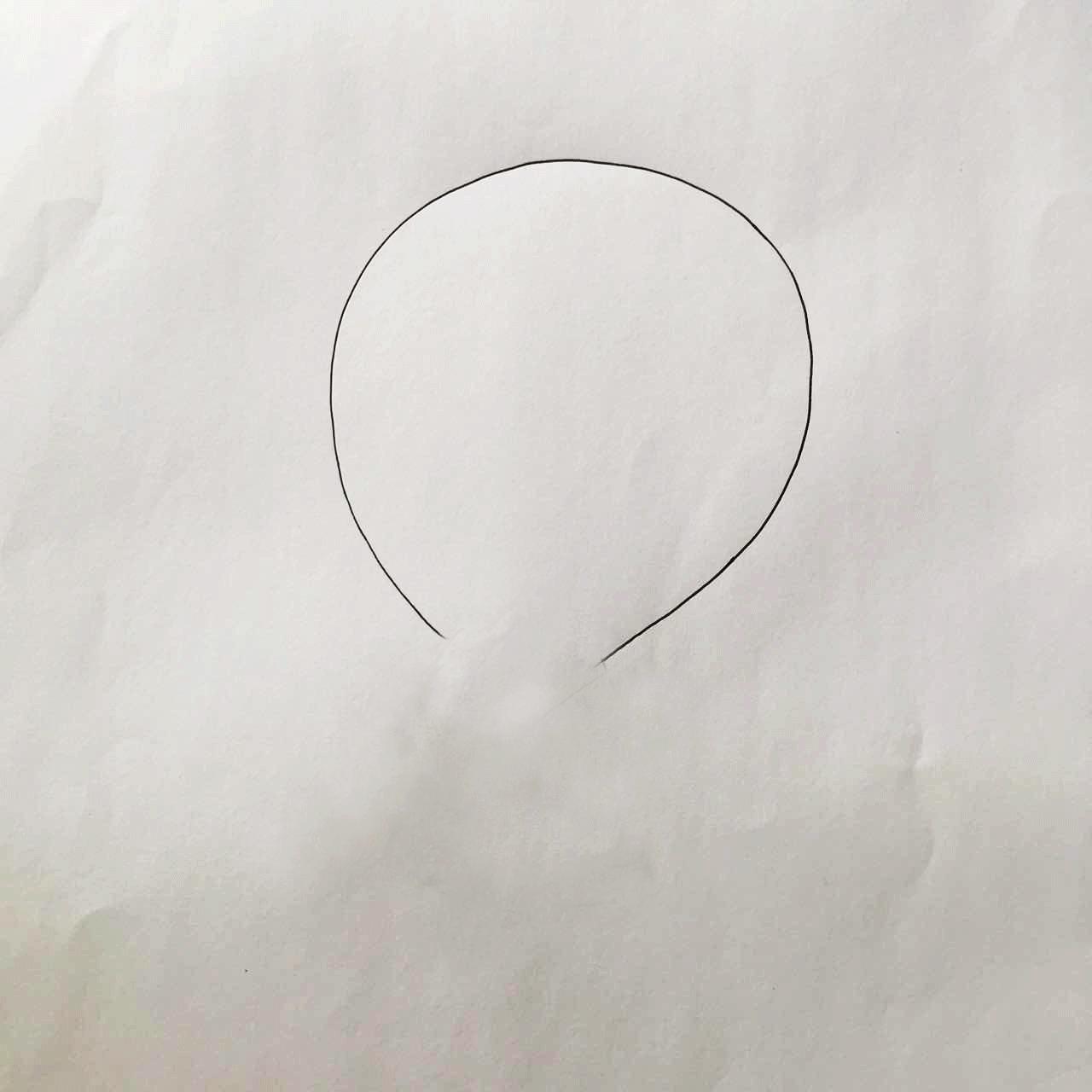 新型环保飞行器,中国环保飞行器