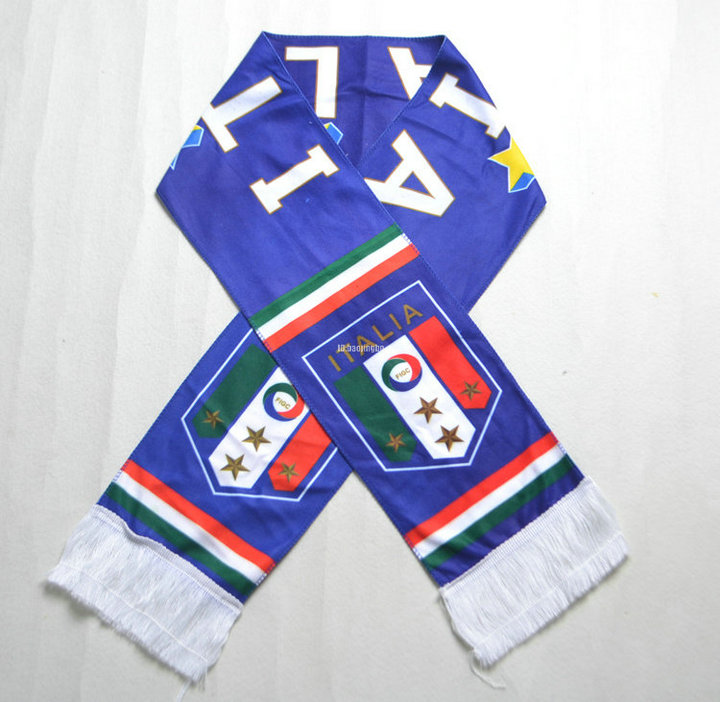 踢足球该怎么踢才是最厉害的,你踢足球最大的优势