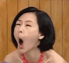 有3种癌不是夫妻会传染吗,浸润性肺癌会传染夫妻吗