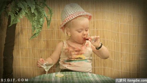 有3种癌不是夫妻会传染吗,浸润性肺癌会传染夫妻吗