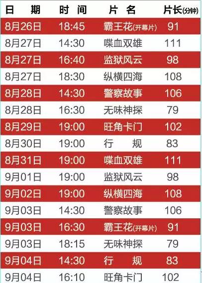 在大连买海鲜哪里货真价实,大连哪里能买到真货