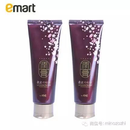 购买彩妆渠道有哪些,买国外美妆的购物平台