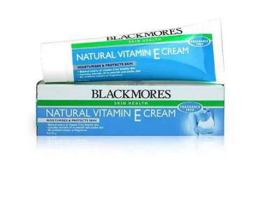 蜜购｜世界那么大，你难道不想看看，顺便买买买？