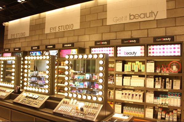 蜜购｜世界那么大，你难道不想看看，顺便买买买？