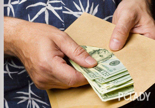 什么是腐女？如何做“腐女”的男朋友？