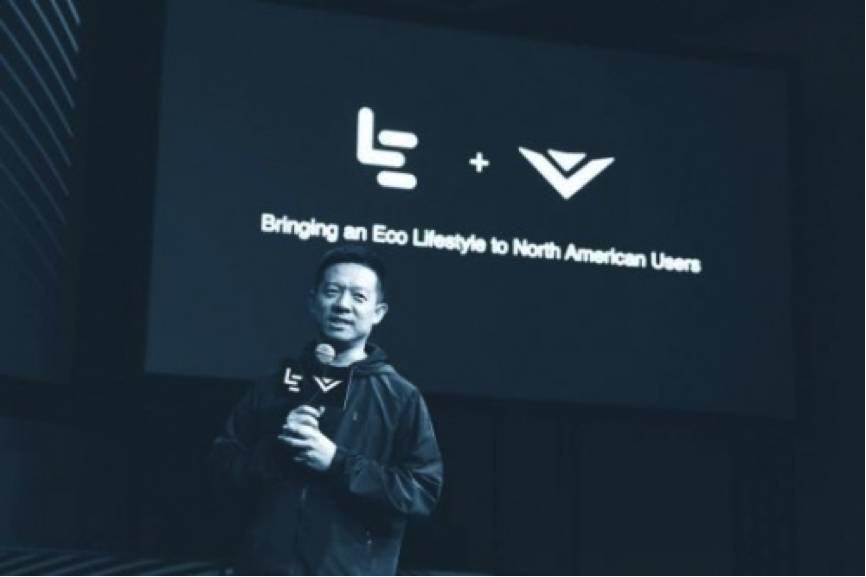 uber和滴滴有什么区别,uber和滴滴