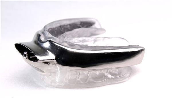 3d打印技术在呼吸科的应用,3d打印自动休眠