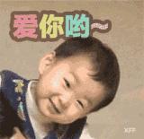 凭借《美人心计》他一举扭转地位，而同门的其他四人竟个个......